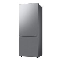 Samsung RB53DG703ES9EO product thumbnail