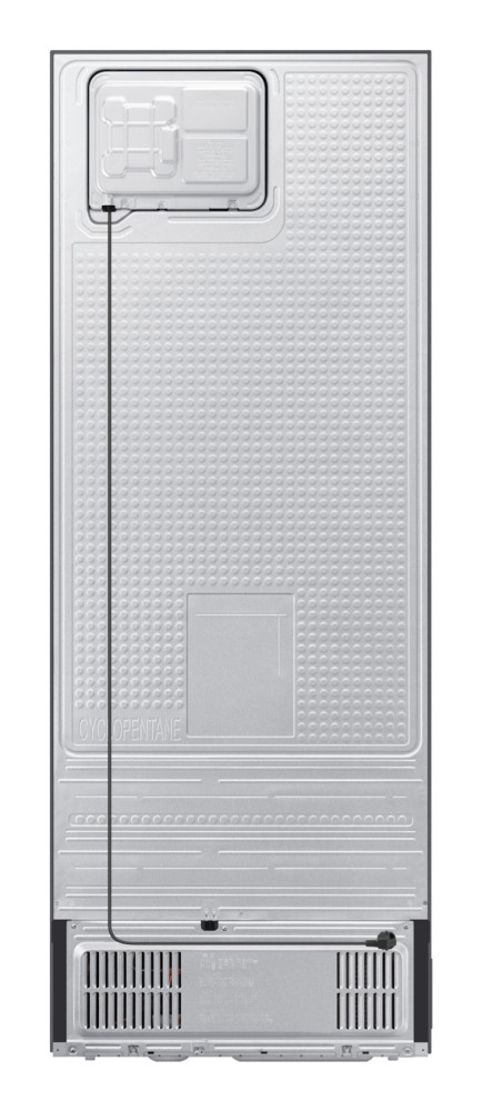 Samsung RB53DG703ES9EO product photo