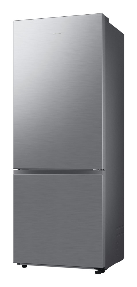 Samsung RB53DG703ES9EO product photo