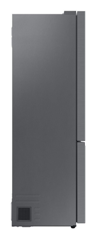 Samsung RB53DG703ES9EO product photo