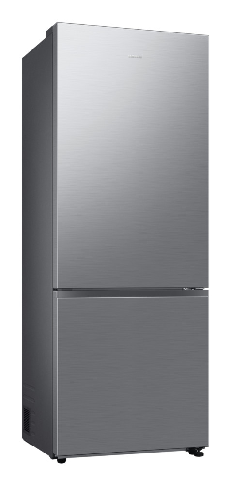 Samsung RB53DG703ES9EO product photo