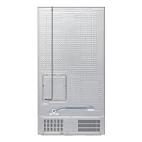 Samsung RS70F64KEBEO product thumbnail
