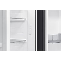 Samsung RS70F64KEBEO product thumbnail
