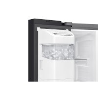 Samsung RS70F64KEBEO product thumbnail