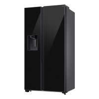 Samsung RS70F64KEBEO product thumbnail