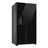 Samsung RS70F64KEBEO product thumbnail