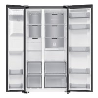 Samsung RS70F64KEBEO product thumbnail
