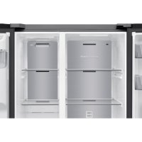 Samsung RS70F64KEBEO product thumbnail