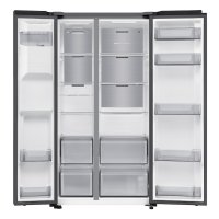 Samsung RS70F64KEFEO product thumbnail
