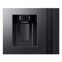 Samsung RS70F64KEFEO product thumbnail