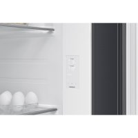 Samsung RS70F64KEFEO product thumbnail