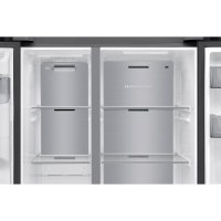 Samsung RS70F64KEFEO product thumbnail