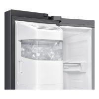Samsung RS70F64KEFEO product thumbnail