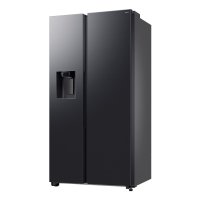 Samsung RS70F64KEFEO product thumbnail