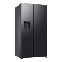 Samsung RS70F64KEFEO product thumbnail