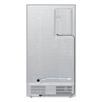 Samsung RS70F64KEFEO product thumbnail