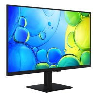 Samsung UE24F6002FKXXH product thumbnail