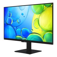 Samsung UE24F6002FKXXH product thumbnail