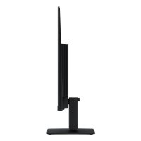 Samsung UE24F6002FKXXH product thumbnail