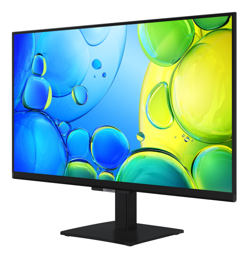 Samsung UE24F6002FKXXH product photo