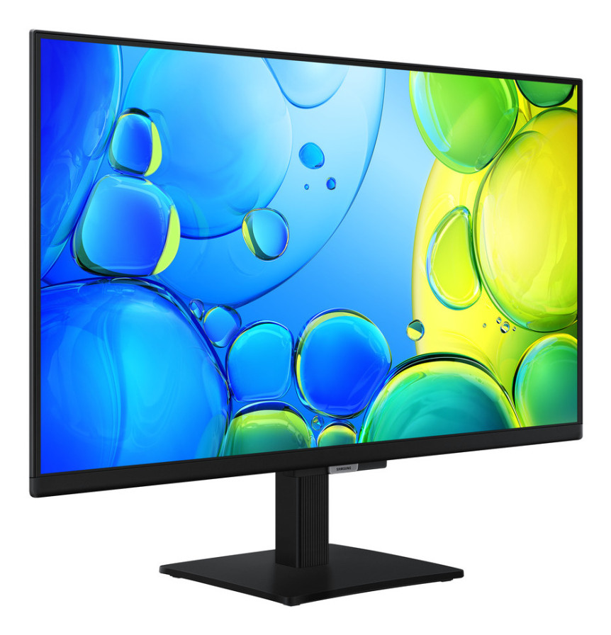 Samsung UE24F6002FKXXH product photo