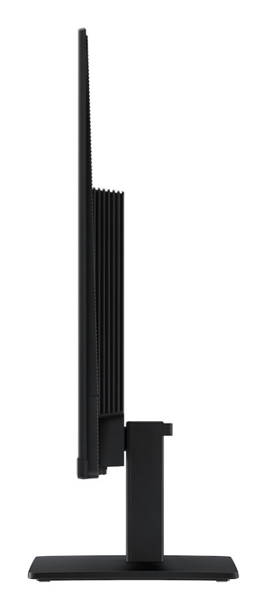 Samsung UE24F6002FKXXH product photo