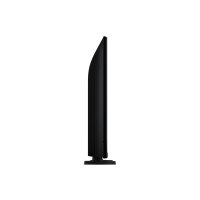 Samsung UE32F6002FKXXH 32" product thumbnail