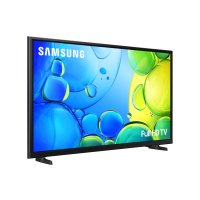Samsung UE32F6002FKXXH 32" product thumbnail