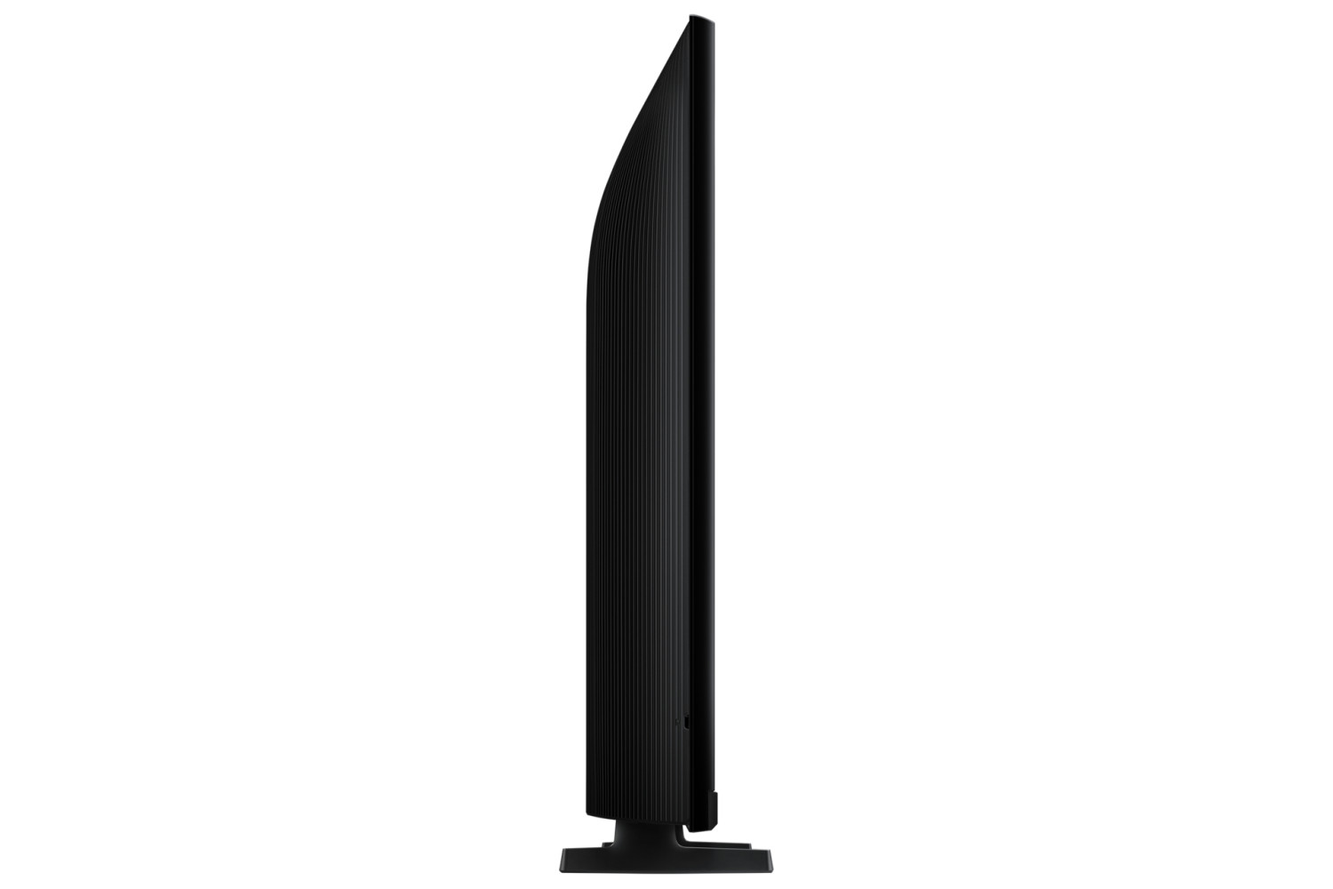 Samsung UE32F6002FKXXH 32" product photo