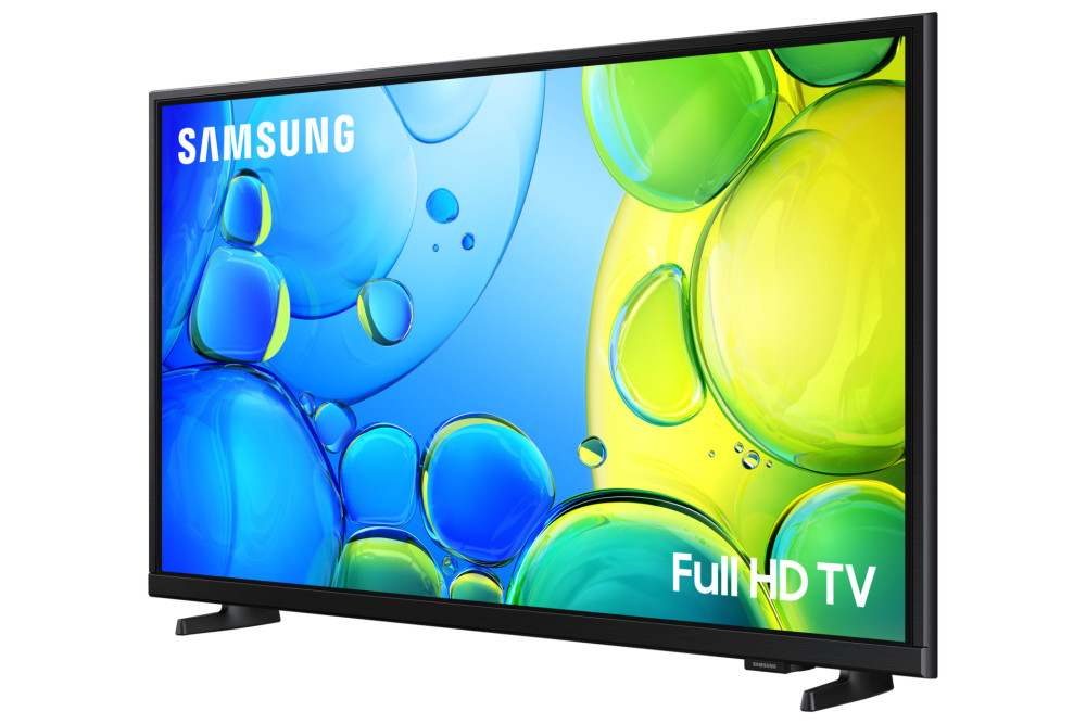 Samsung UE32F6002FKXXH 32" product photo