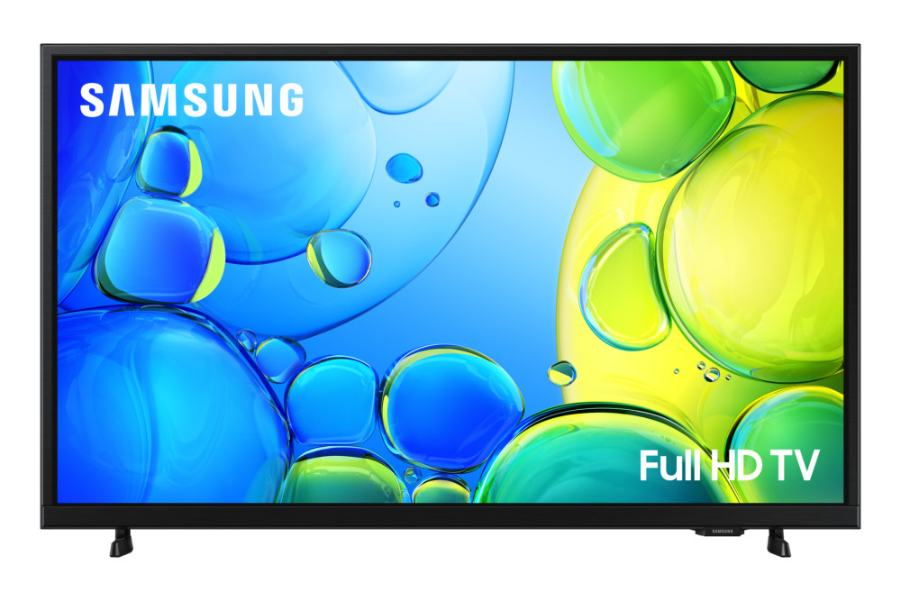 Samsung UE32F6002FKXXH 32" product photo