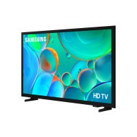 Samsung UE32H5002FKXXH 32" product thumbnail
