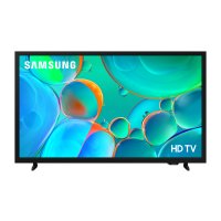 Samsung UE32H5002FKXXH 32" product thumbnail