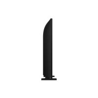 Samsung UE32H5002FKXXH 32" product thumbnail