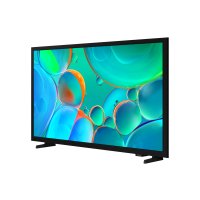 Samsung UE32H5002FKXXH 32" product thumbnail