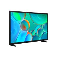 Samsung UE32H5002FKXXH 32" product thumbnail