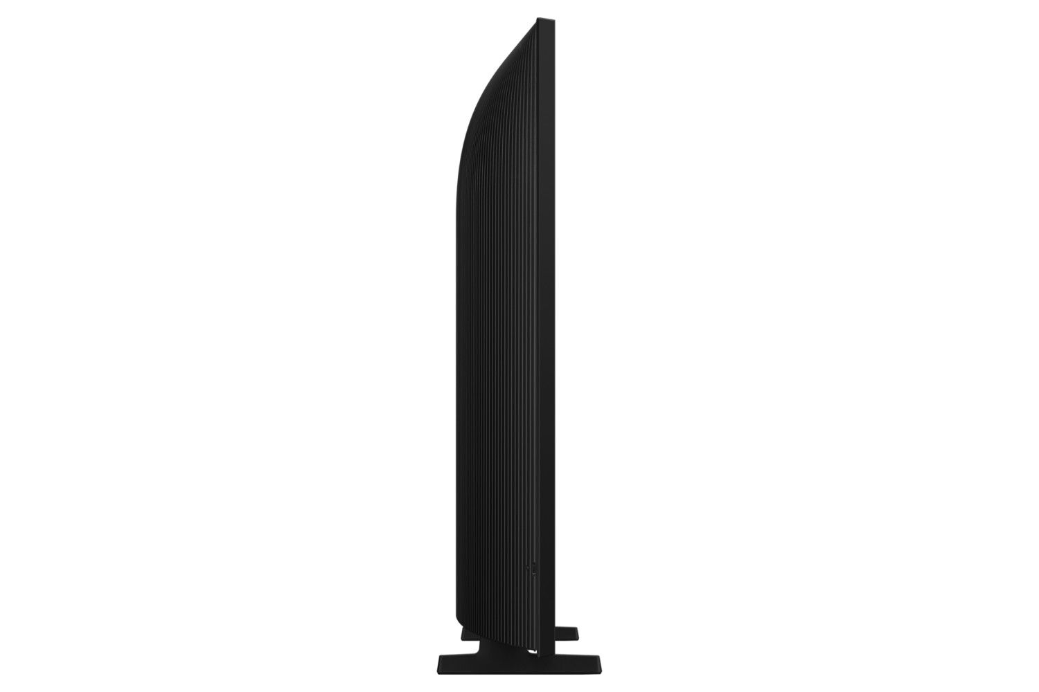 Samsung UE32H5002FKXXH 32" product photo