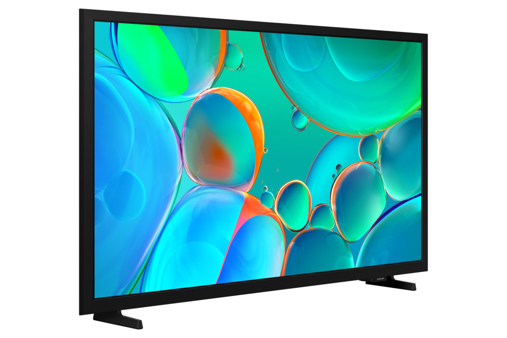 Samsung UE32H5002FKXXH 32" product photo