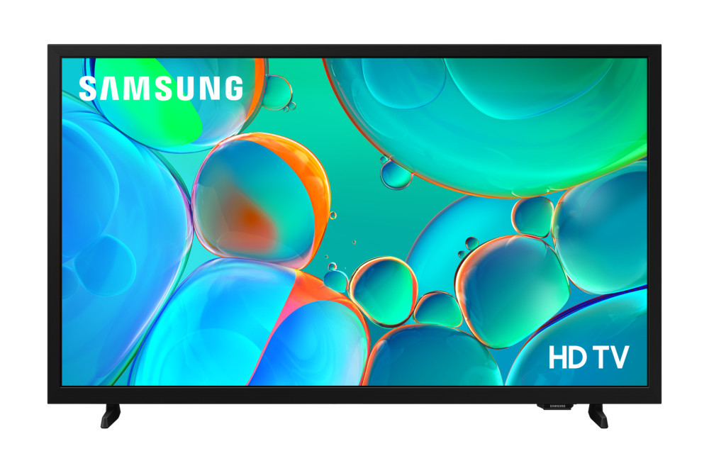 Samsung UE32H5002FKXXH 32" product photo