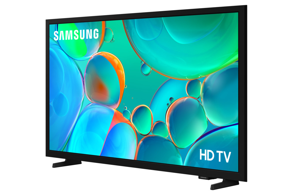 Samsung UE32H5002FKXXH 32" product photo