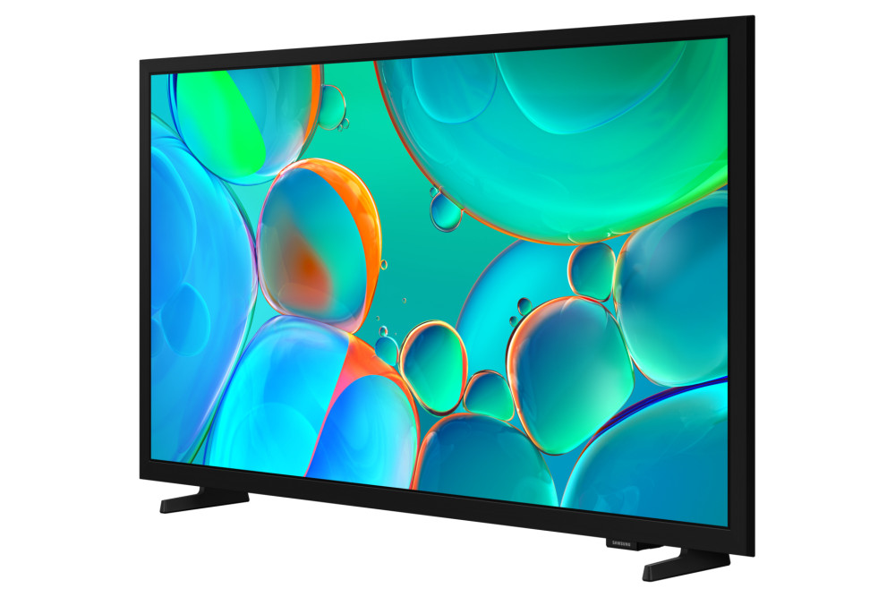 Samsung UE32H5002FKXXH 32" product photo