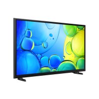 Samsung UE40F6002FKXXH product thumbnail