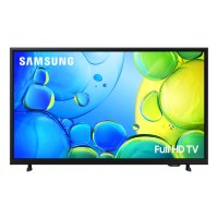 Samsung UE40F6002FKXXH product thumbnail