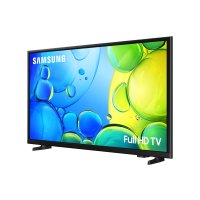 Samsung UE40F6002FKXXH product thumbnail