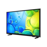 Samsung UE40F6002FKXXH product thumbnail