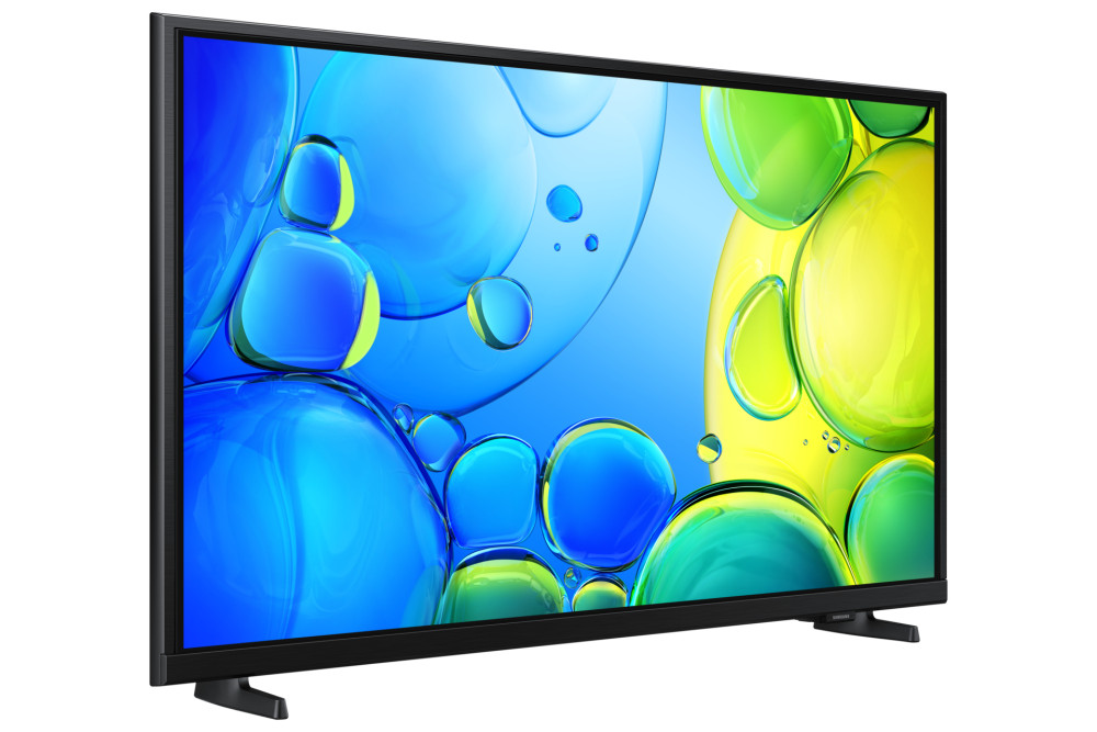 Samsung UE40F6002FKXXH product photo