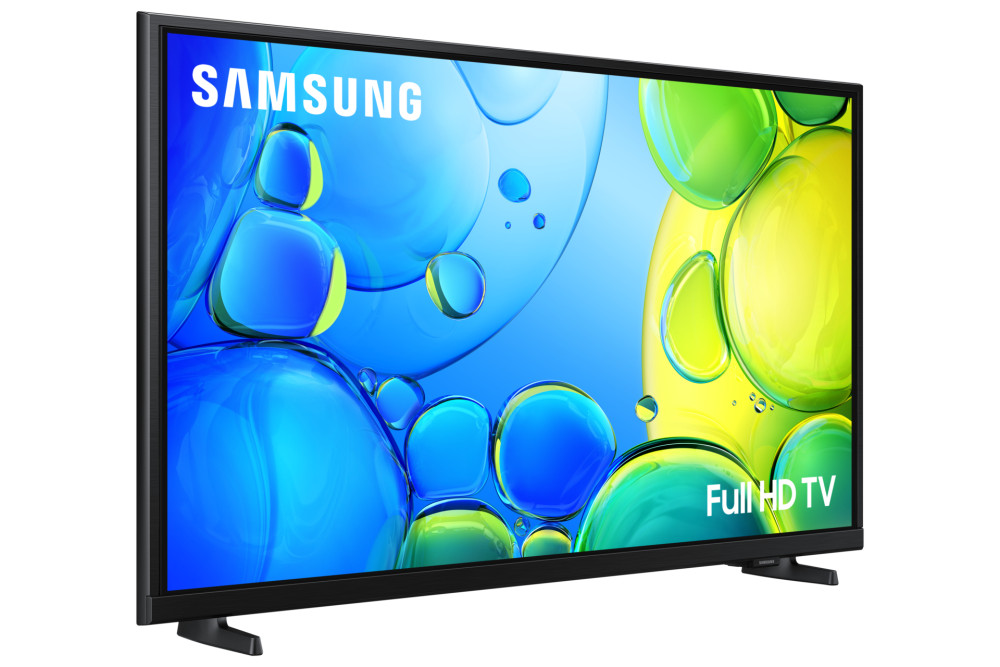 Samsung UE40F6002FKXXH product photo