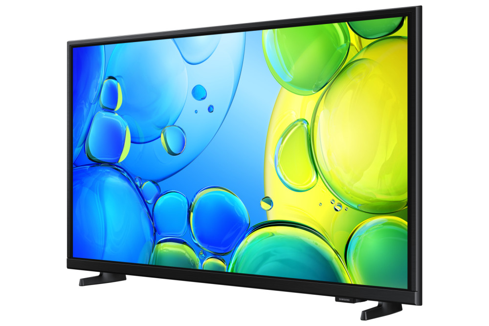 Samsung UE40F6002FKXXH product photo