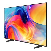 Samsung UE43M70HAUXXH product thumbnail