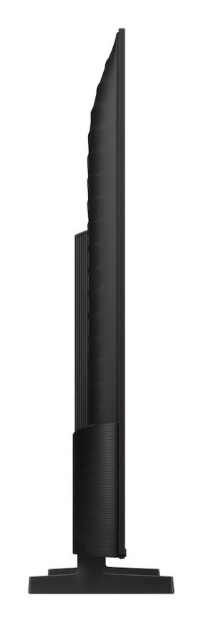Samsung UE43M70HAUXXH product photo
